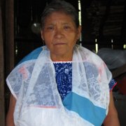 Cuauxicala _huauchinango26